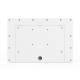 ALLNET MeetOne-130W