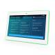 ALLNET MeetOne-130W