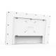ALLNET MeetOne-130W