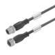 Weidmüller 1021730300