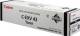 CANON C-EXV 43 Toner black standard capacity 15.200 pages 1-pack