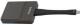 Iiyama WP D002C Wireless Presentation USB-C Dongle