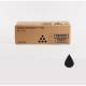 Ricoh toner for TYPE 1190 black for Ricoh FAX 1190L, for approx. 2,500 pages
