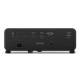 Benq 9H.JS377.1NE