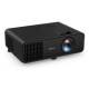 Benq 9H.JS377.1NE
