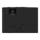 Benq 9H.JS377.1NE