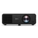 Benq 9H.JS377.1NE Beamer LW600ST+ 3200 Lumen WXGA LED Short Throw 0,72–0,87