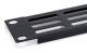 Triton RAB-ZP-P41-A1