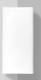 Bega 66860K3 Lichtbaustein Grafit 3000K