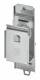 Phoenix Contact 1085485 Phoenix FL DIN-RAIL ADAPTER 22.5 Montageplatte
