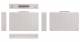 ALLNET Rocket 240 Suitcase