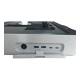 ALLNET Rocket 240 Suitcase
