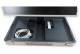 ALLNET Rocket 240 Suitcase