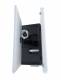 ALLNET Rocket 240 Suitcase