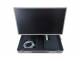 ALLNET Rocket 240 Suitcase