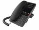 Fanvil H4, Black Hospitality Phone / SIP / POE