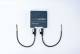 Milesight IoT UC502-N03GL