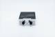 Milesight IoT UC502-N03GL