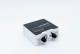 Milesight IoT UC502-N03GL