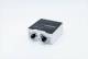 Milesight IoT UC502-N03GL