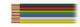 Synergy 21 S21-LED-00240125