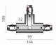 Powergear PRO-M436L-W