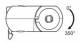 Powergear PRO-0440-B