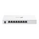 TP-Link Festa FS308GP