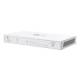 TP-Link Festa FS308GP