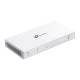 TP-Link Festa FS308GP