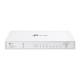 TP-Link Festa FS308GP V1 Smart Switch