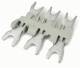 Mitsubishi UT-TH50 assembly/connection set 307329