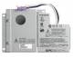 Schneider Electric SURT007 APC Smart-UPS RT 3000/5000VA isolation transformer