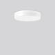 RZB 312632.002.1 FLAT SLIM round, 18...29 W, 2450...4100 lm, ws, Leuchte