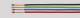 HELU LifY single core HELUKABEL single core LIFY 4.00mm² HELUKABEL