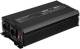 Goobay 58892 Car power converter DC/AC (12 V - 230 V/3000 W) USB