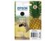 Tintenpatrone Epson 604 Schwarz T10G1