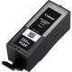Tintenpatrone Canon PGI-555PGBK XXL Schwarz