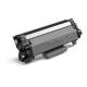 Brother TN2510XXL