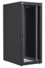 Vertiv 011570118028