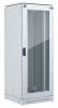 Vertiv 011570118028