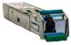 Barox SFP 100MBit/s 1xMM. Plug LC/PC Simplex 2km