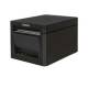 Citizen CT-E651, 8 Punkte/mm (203dpi), Cutter, USB, schwarz