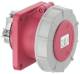 Abl Sursum F33S257