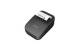 Epson C31CK00131