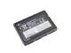 Honeywell CT45/47 BATTERY PACK STD.