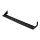 APC Cord Retention Bracket for Rack ATS - cable clamps and mounting kits
