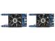 HPE ML350 GEN11 REDUNDANT FAN-STOCK
