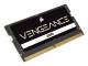 Corsair CMSX24GX5M1A5600C48