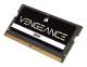 Corsair CMSX24GX5M1A5600C48